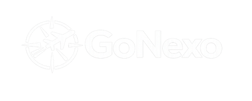 GoNexo Holidays